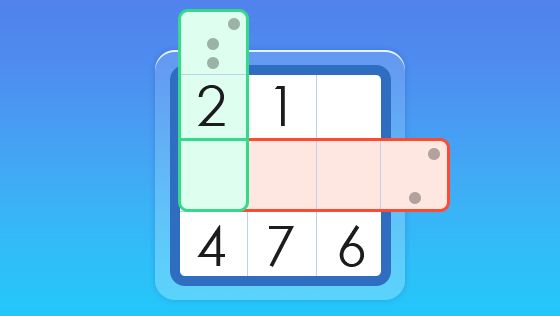 shape sudoku