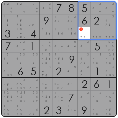 sudoku game generator